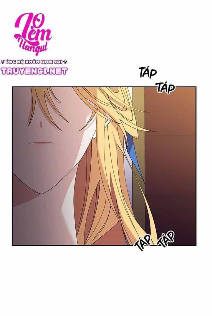 Đeo Bám Tôi Cũng Vô Ích Thôi - Chương 17 - ảnh 32