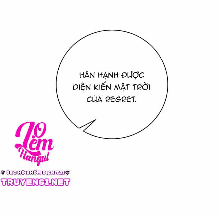 Đeo Bám Tôi Cũng Vô Ích Thôi - Chương 19 - ảnh 65