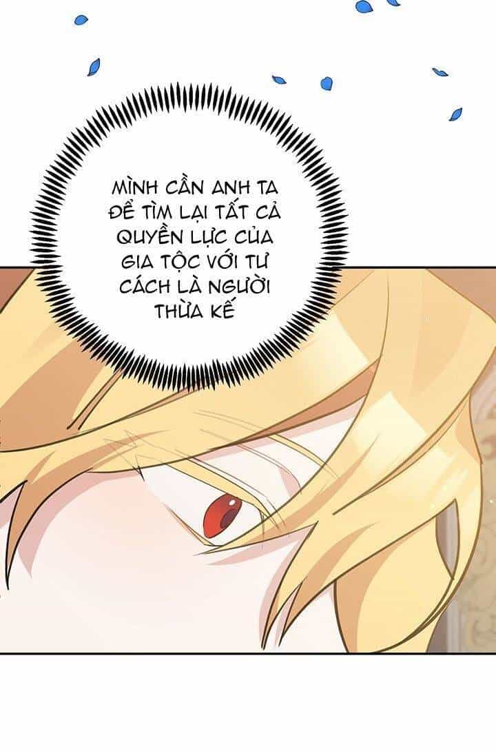 Đeo Bám Tôi Cũng Vô Ích Thôi - Chương 2 - ảnh 75
