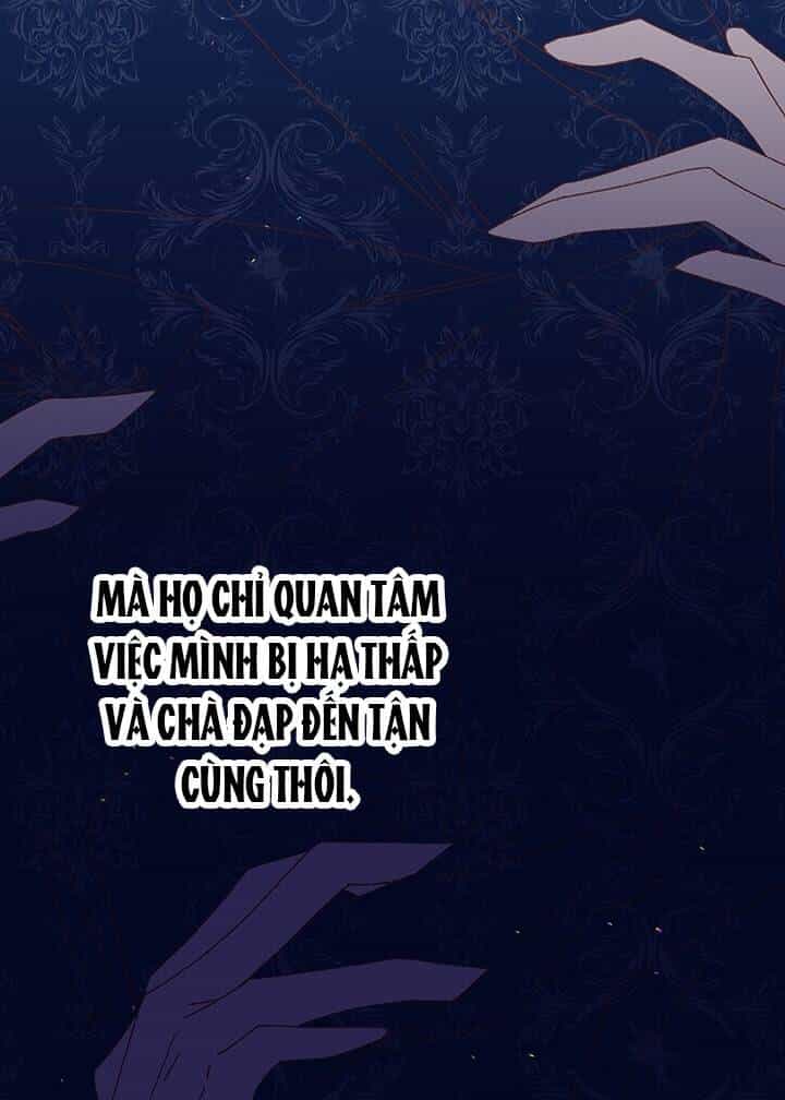 Đeo Bám Tôi Cũng Vô Ích Thôi - Chương 20 - ảnh 67
