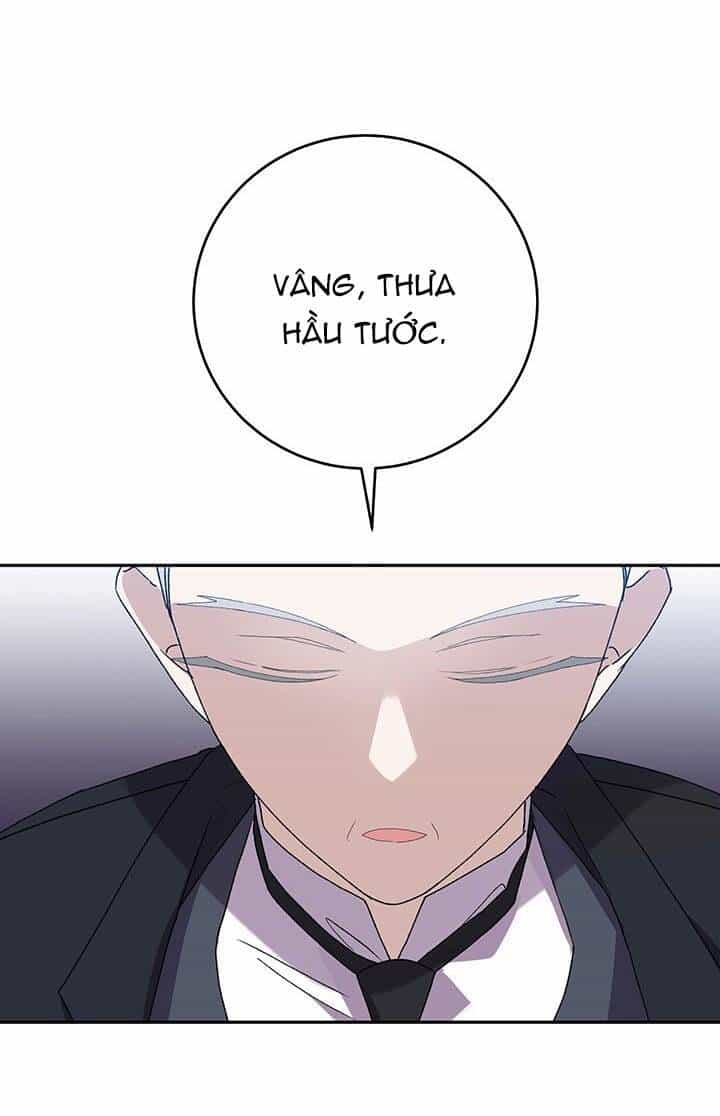 Đeo Bám Tôi Cũng Vô Ích Thôi - Chương 22 - ảnh 55
