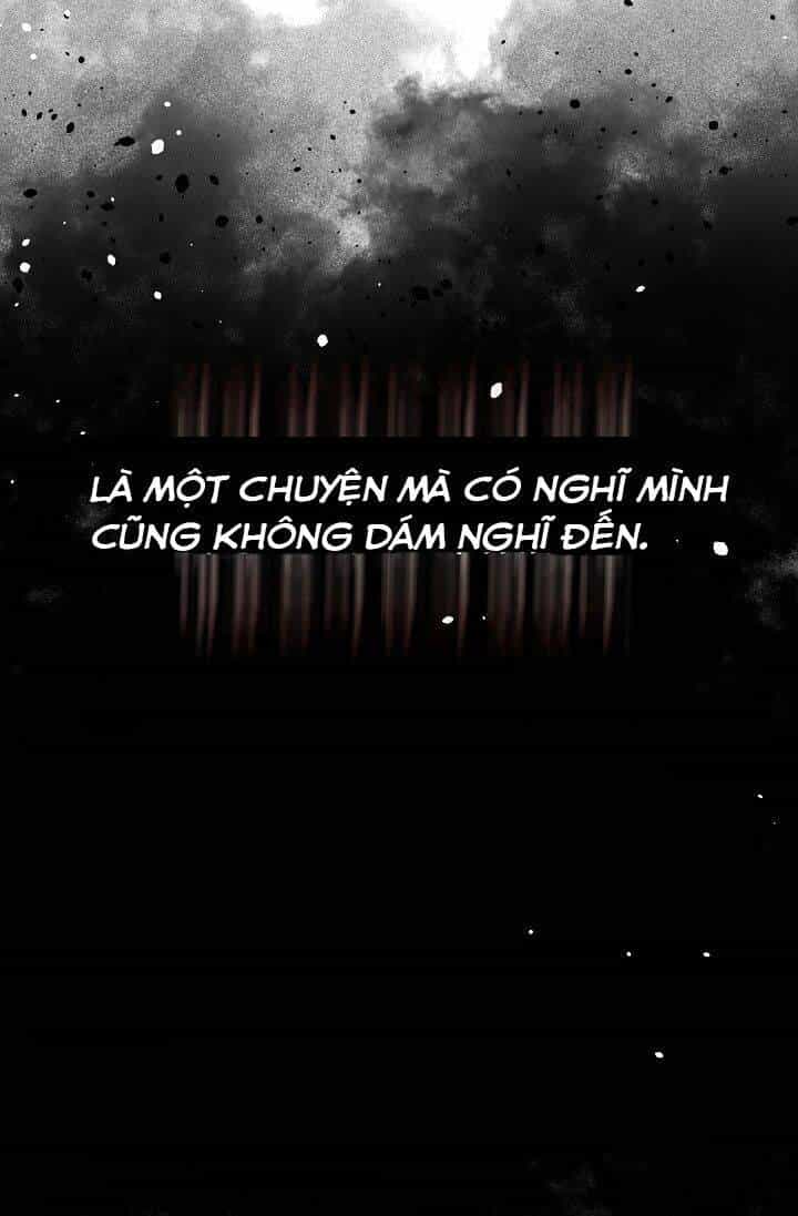Đeo Bám Tôi Cũng Vô Ích Thôi - Chương 25 - ảnh 105