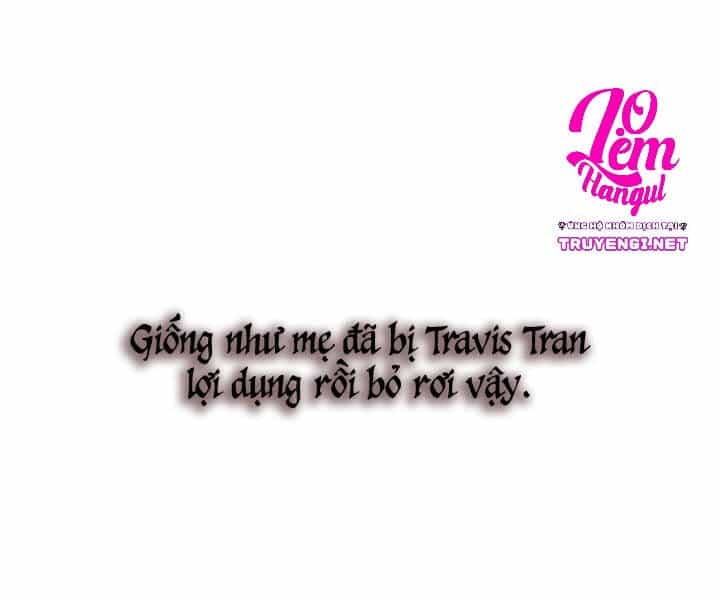 Đeo Bám Tôi Cũng Vô Ích Thôi - Chương 26 - ảnh 31