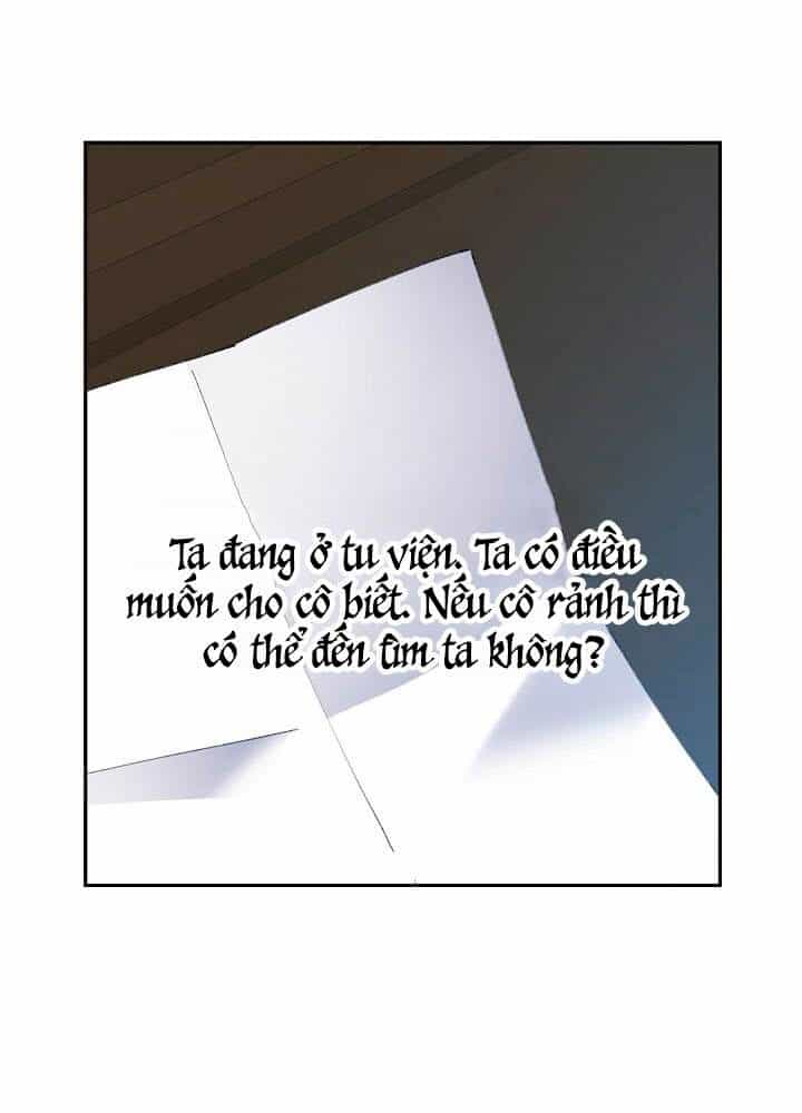 Đeo Bám Tôi Cũng Vô Ích Thôi - Chương 26 - ảnh 46