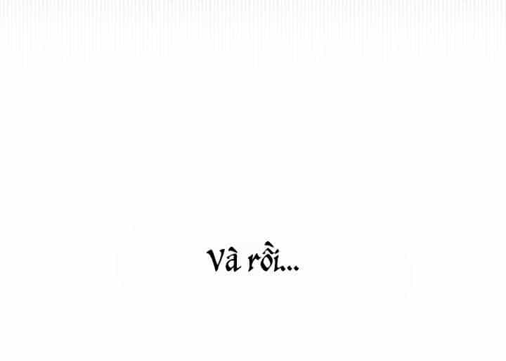 Đeo Bám Tôi Cũng Vô Ích Thôi - Chương 26 - ảnh 7