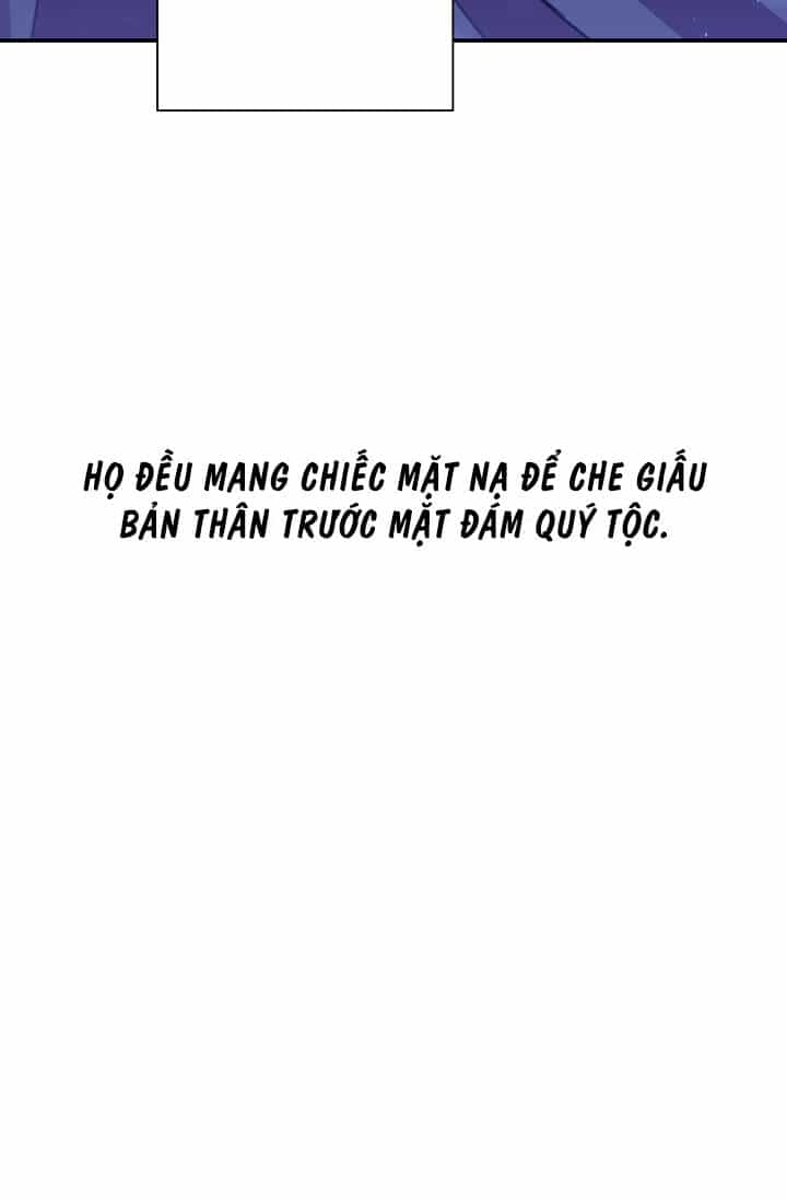 Đeo Bám Tôi Cũng Vô Ích Thôi - Chương 28 - ảnh 65