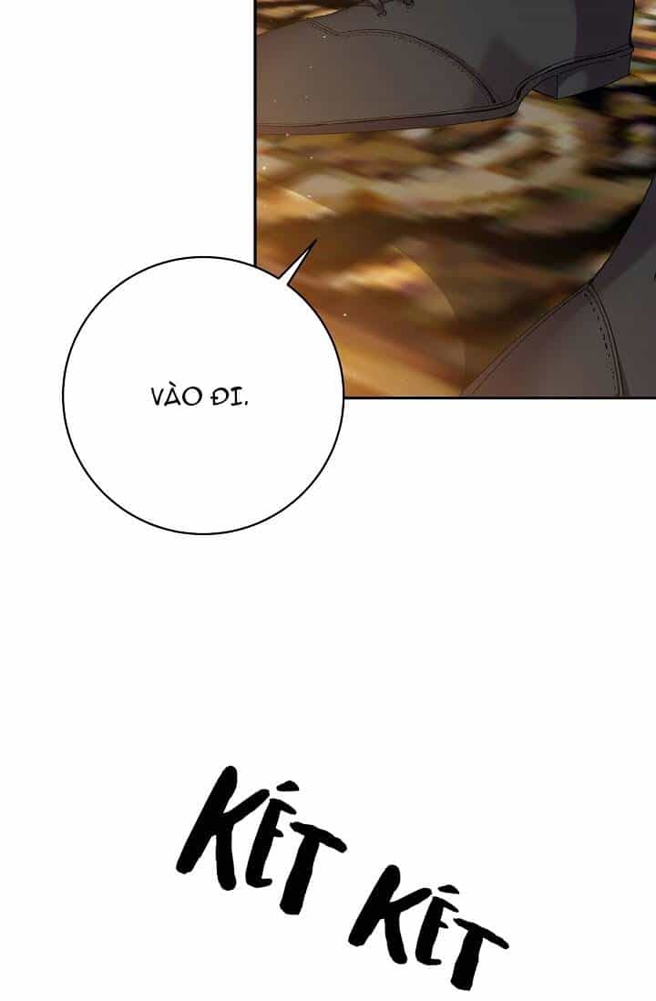 Đeo Bám Tôi Cũng Vô Ích Thôi - Chương 31 - ảnh 46
