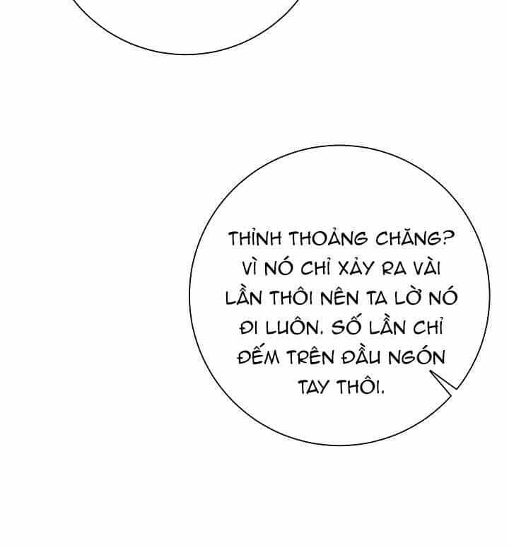 Đeo Bám Tôi Cũng Vô Ích Thôi - Chương 32 - ảnh 44