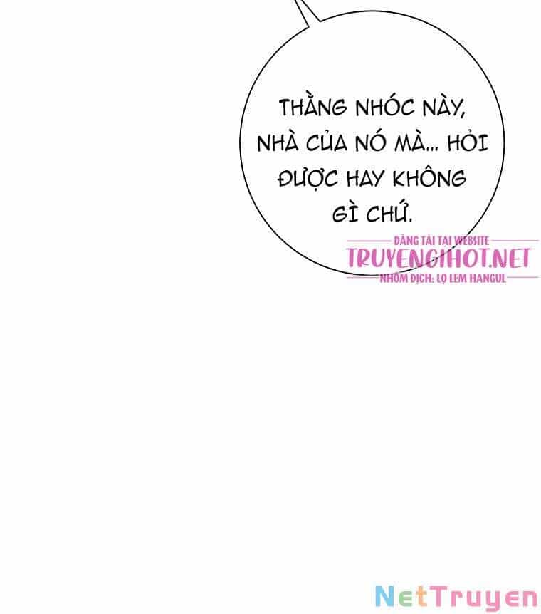 Đeo Bám Tôi Cũng Vô Ích Thôi - Chương 38 - ảnh 41