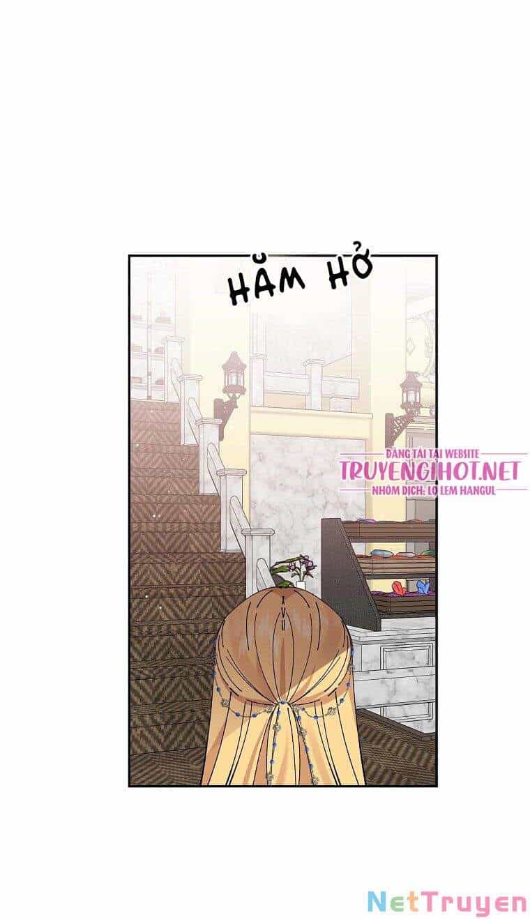 Đeo Bám Tôi Cũng Vô Ích Thôi - Chương 38 - ảnh 56