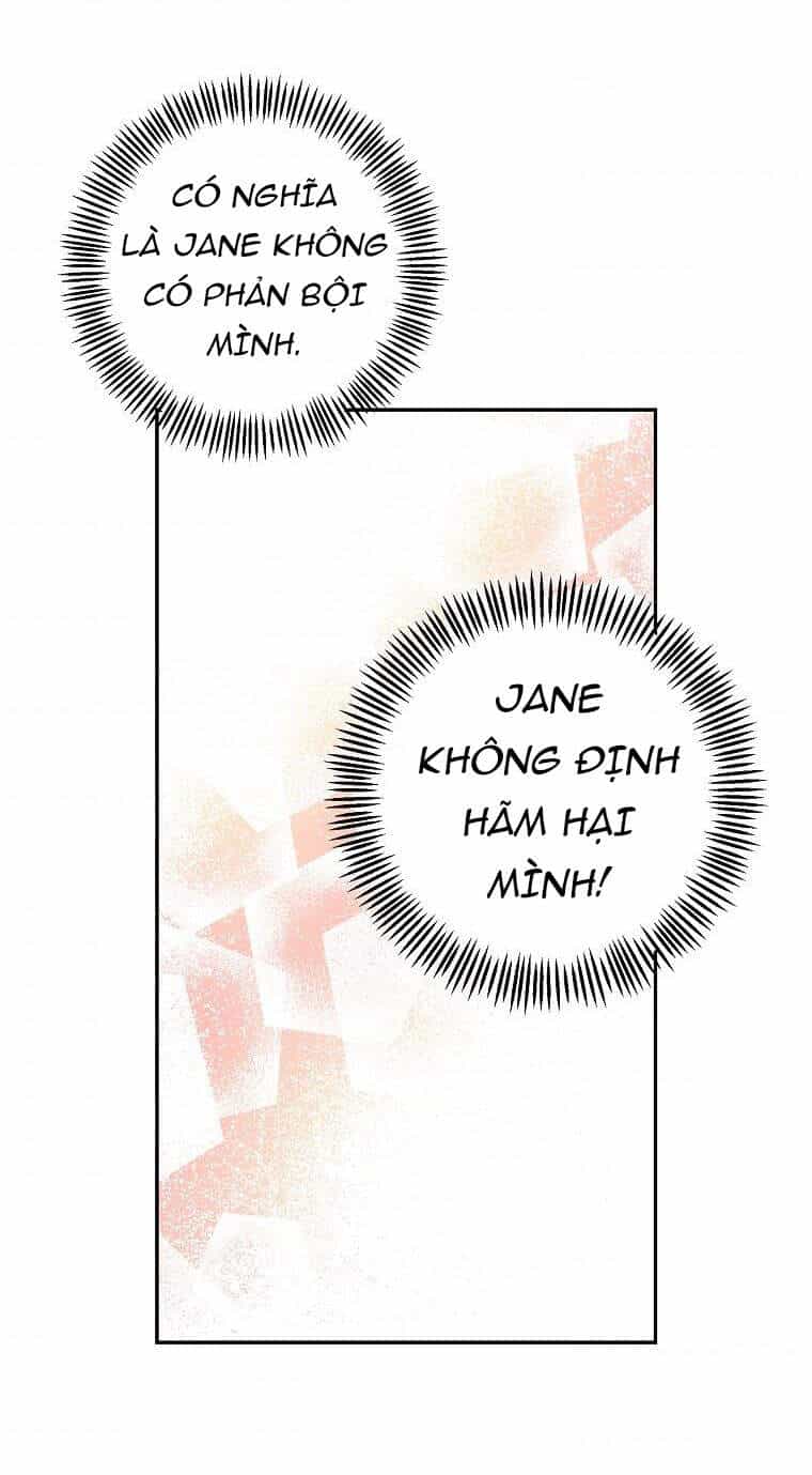 Đeo Bám Tôi Cũng Vô Ích Thôi - Chương 41.2 - ảnh 18