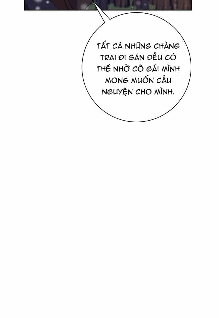 Đeo Bám Tôi Cũng Vô Ích Thôi - Chương 46 - ảnh 48