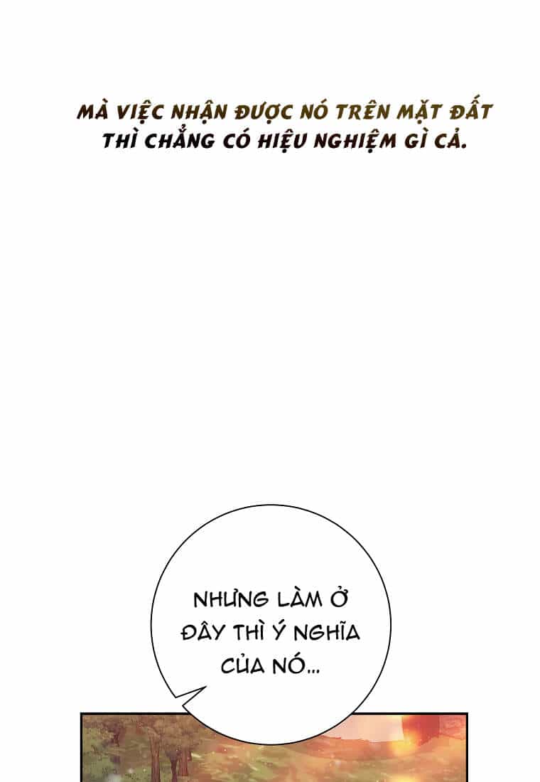 Đeo Bám Tôi Cũng Vô Ích Thôi - Chương 46 - ảnh 51
