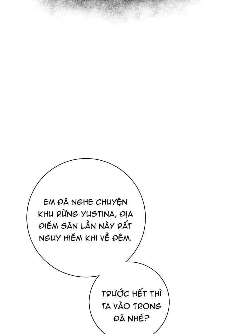 Đeo Bám Tôi Cũng Vô Ích Thôi - Chương 46 - ảnh 78