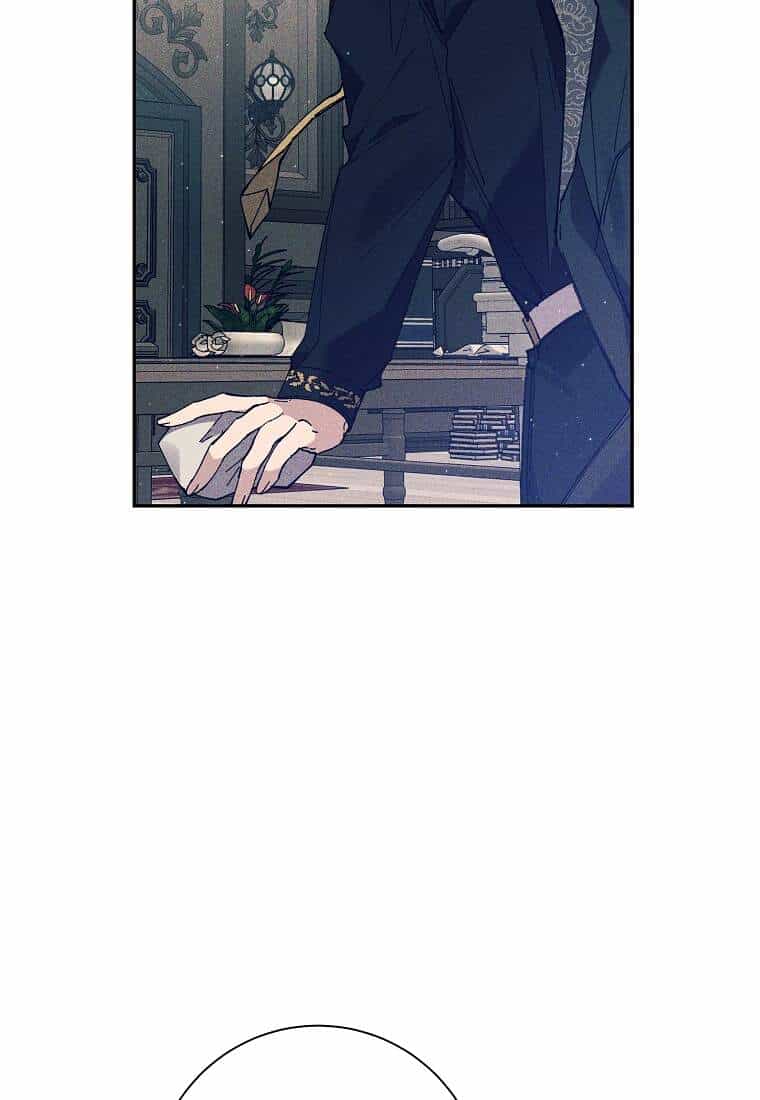 Đeo Bám Tôi Cũng Vô Ích Thôi - Chương 47 - ảnh 65
