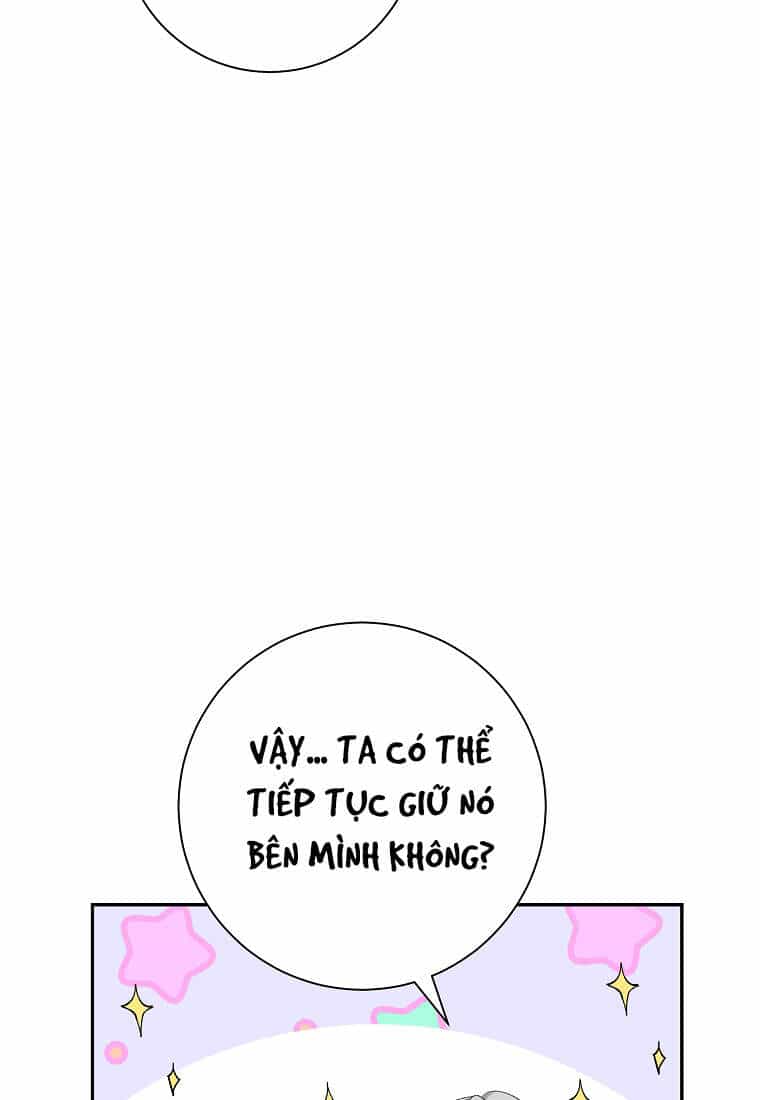 Đeo Bám Tôi Cũng Vô Ích Thôi - Chương 47 - ảnh 80