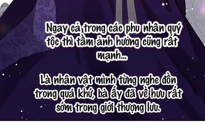 Đeo Bám Tôi Cũng Vô Ích Thôi - Chương 6 - ảnh 64