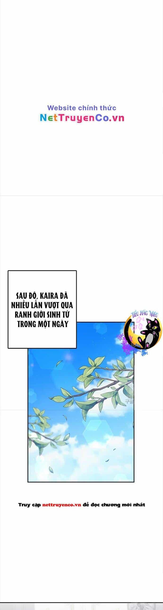Đeo Bám Tôi Cũng Vô Ích Thôi - Chương 59 - ảnh 21