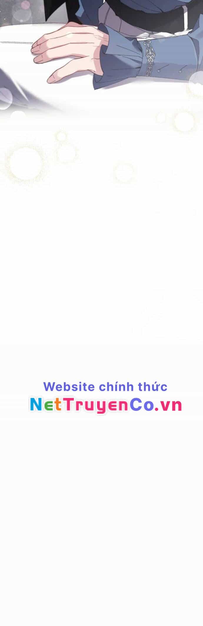 Đeo Bám Tôi Cũng Vô Ích Thôi - Chương 62 - ảnh 39