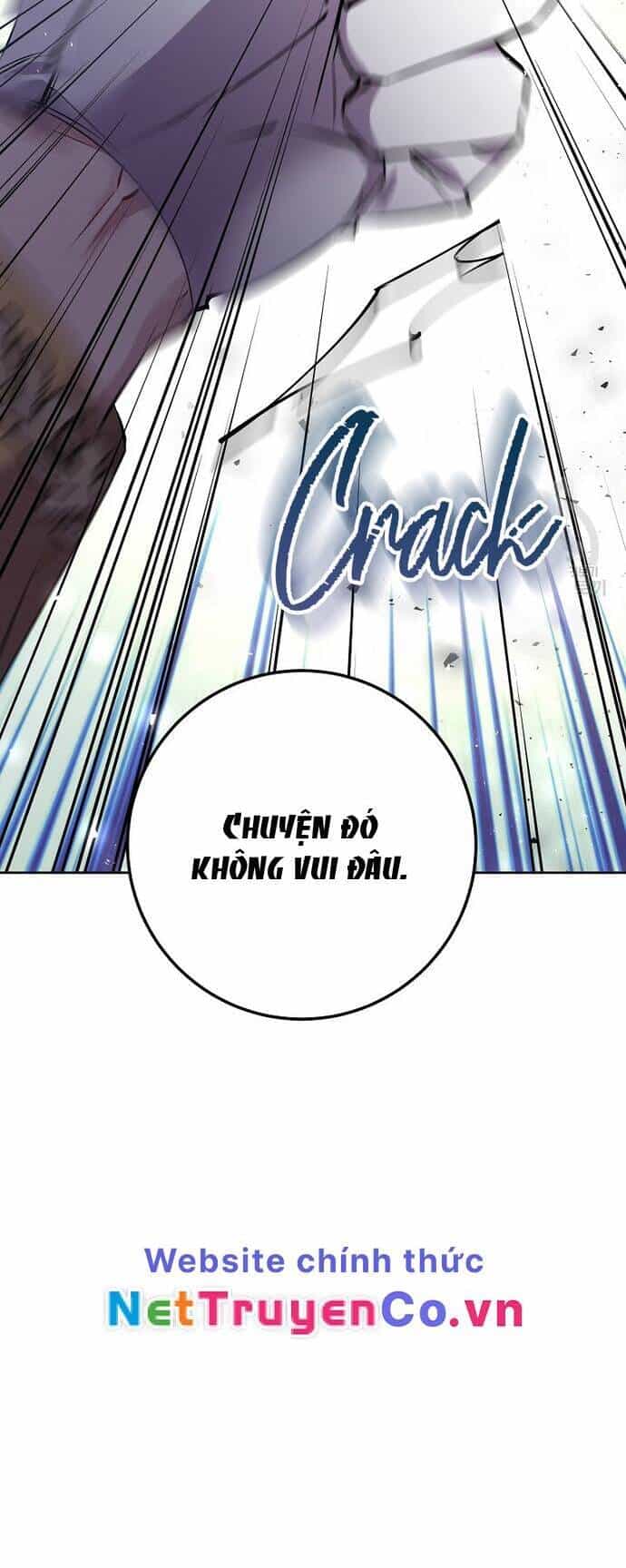 Đeo Bám Tôi Cũng Vô Ích Thôi - Chương 75 - ảnh 10