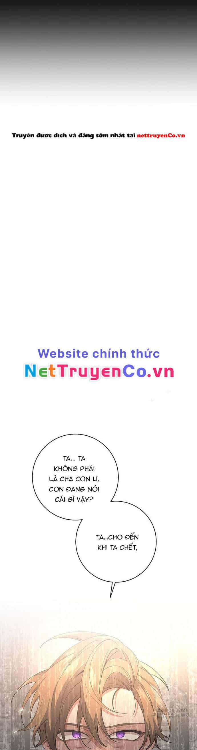Đeo Bám Tôi Cũng Vô Ích Thôi - Chương 93 - ảnh 14