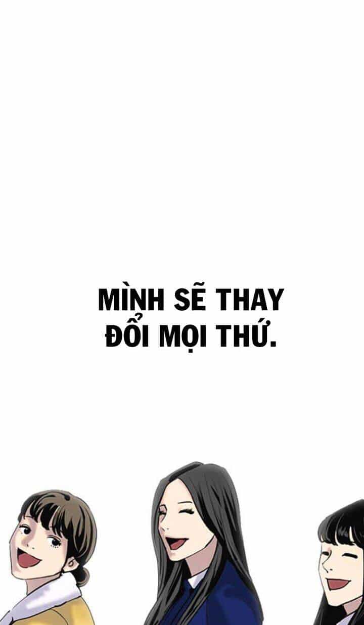 Desire Diary - Chương 1 - ảnh 46
