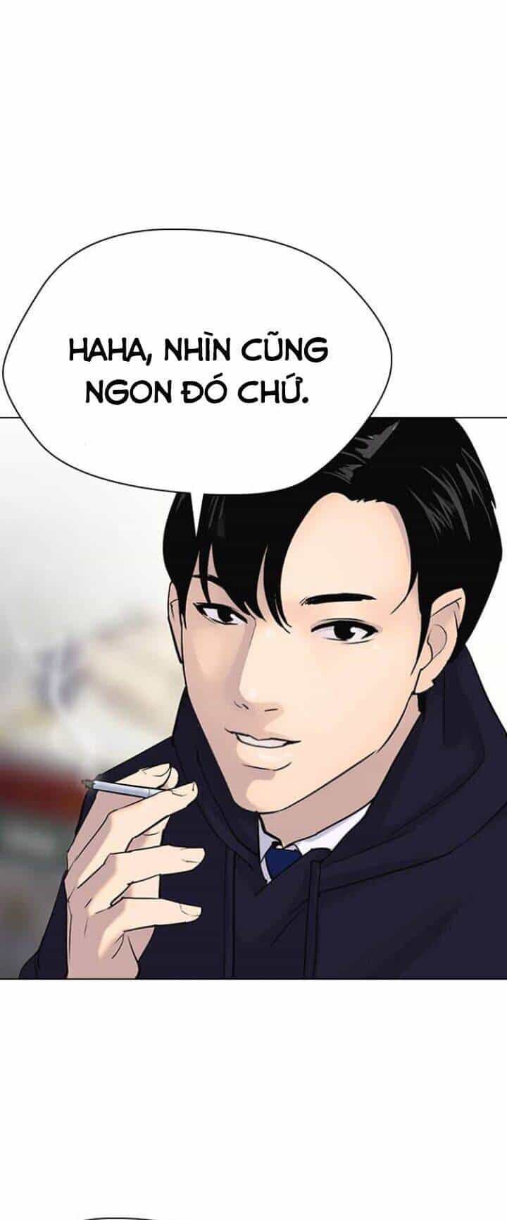 Desire Diary - Chương 1 - ảnh 59