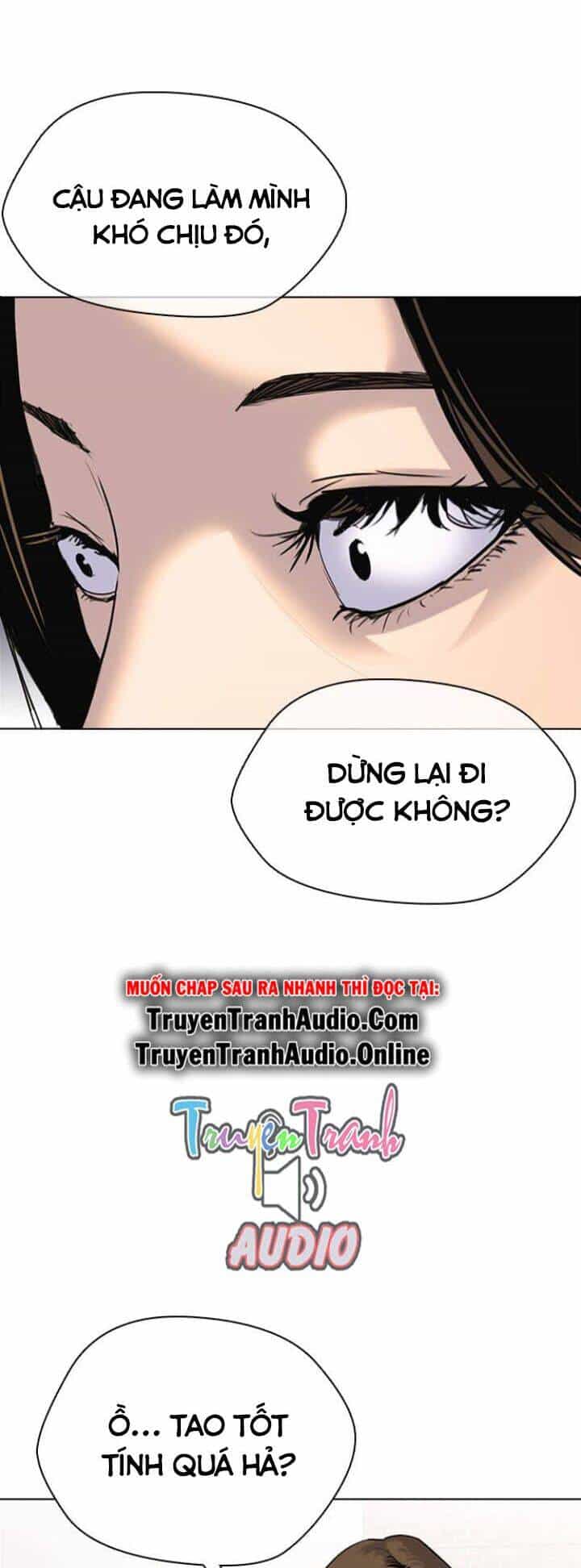 Desire Diary - Chương 1 - ảnh 69