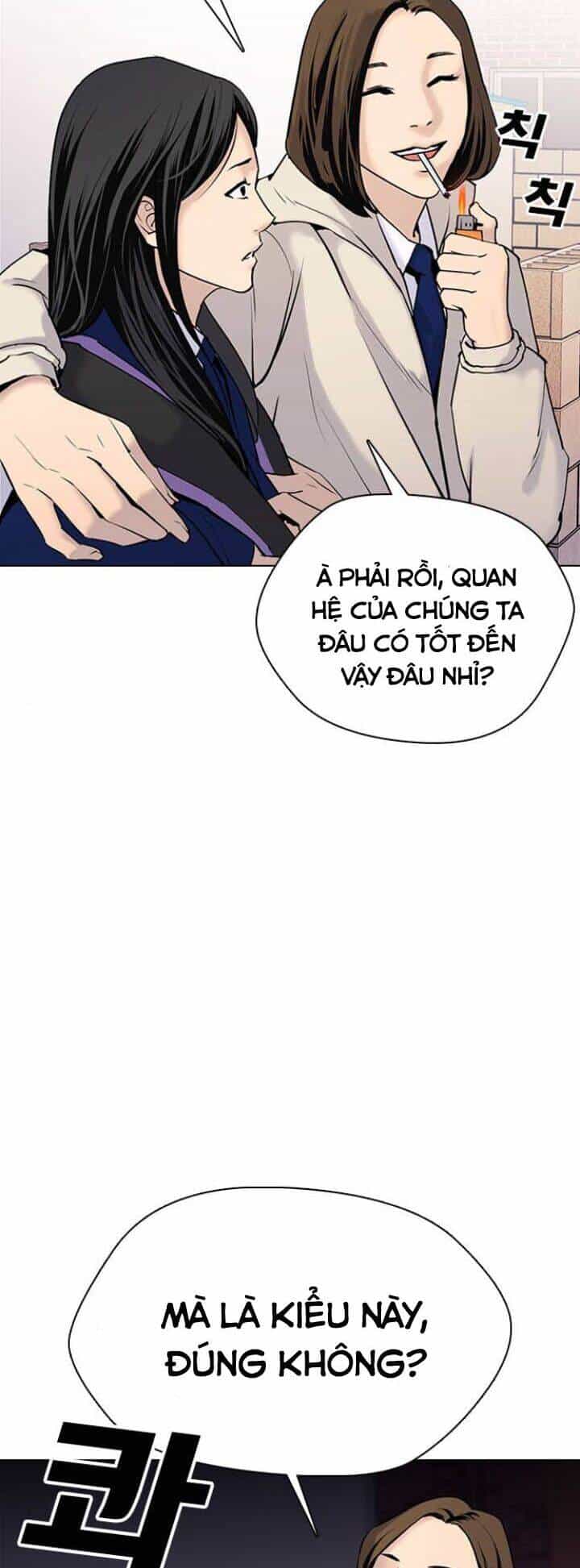 Desire Diary - Chương 1 - ảnh 70
