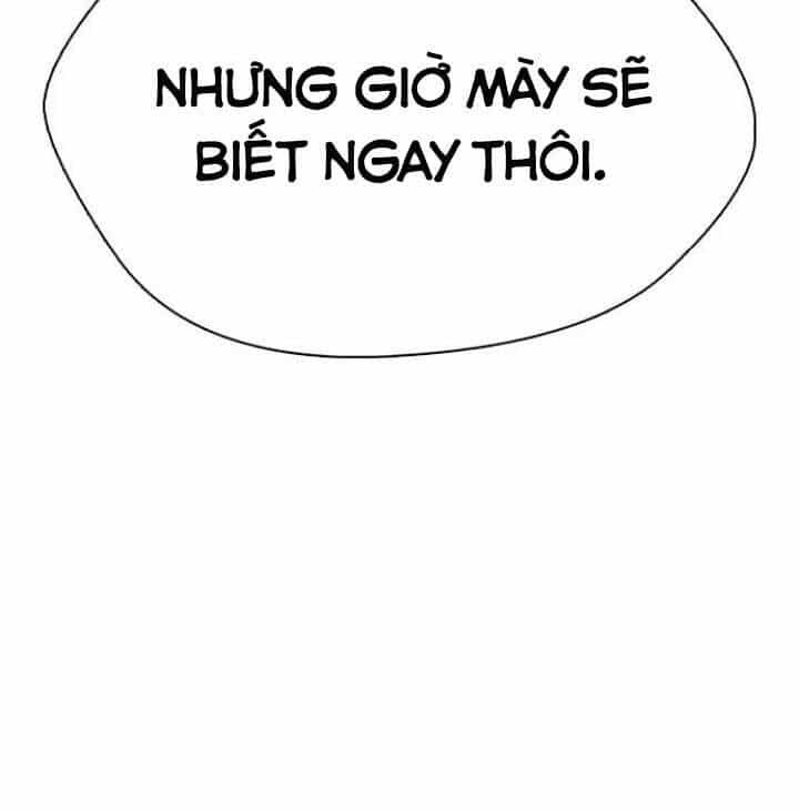 Desire Diary - Chương 1 - ảnh 76