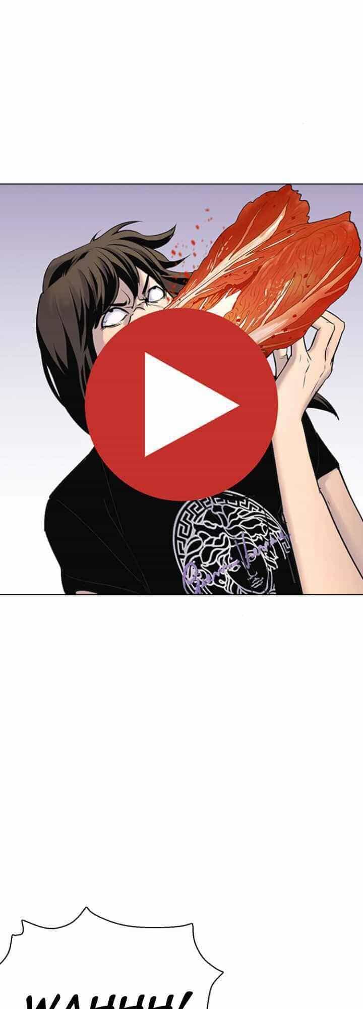 Desire Diary - Chương 10 - ảnh 2