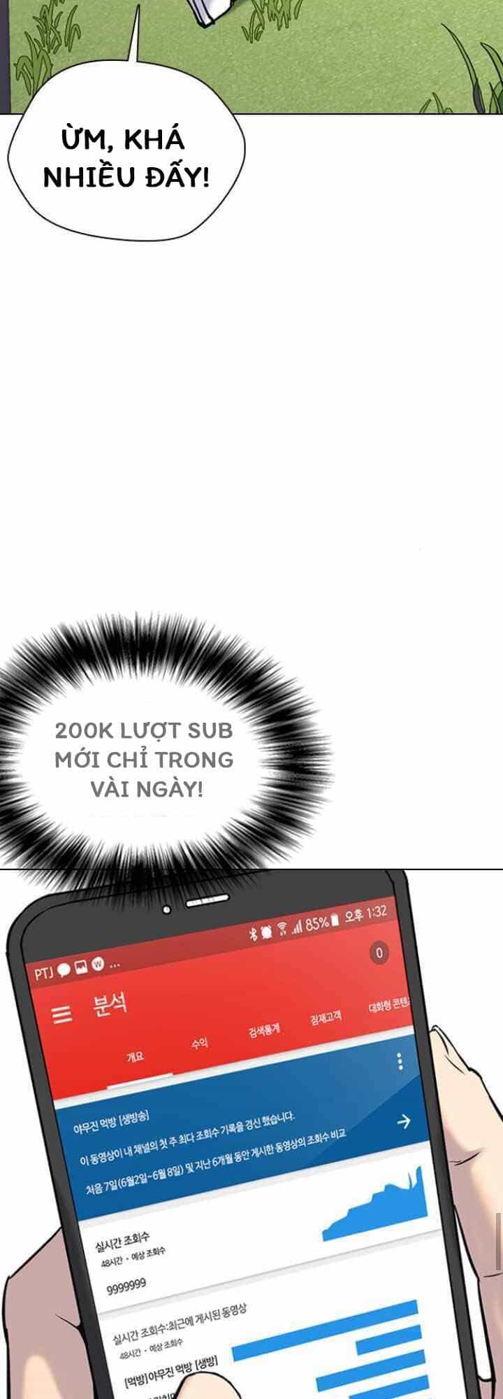 Desire Diary - Chương 10 - ảnh 34