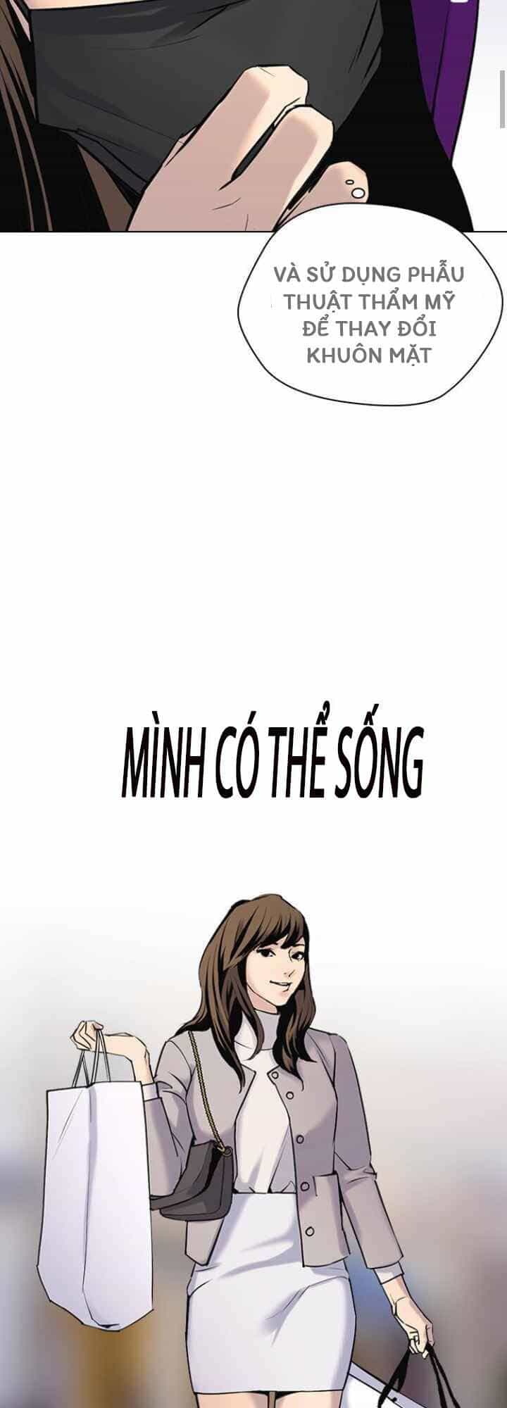 Desire Diary - Chương 10 - ảnh 37