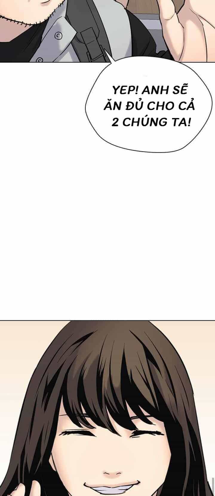 Desire Diary - Chương 10 - ảnh 54