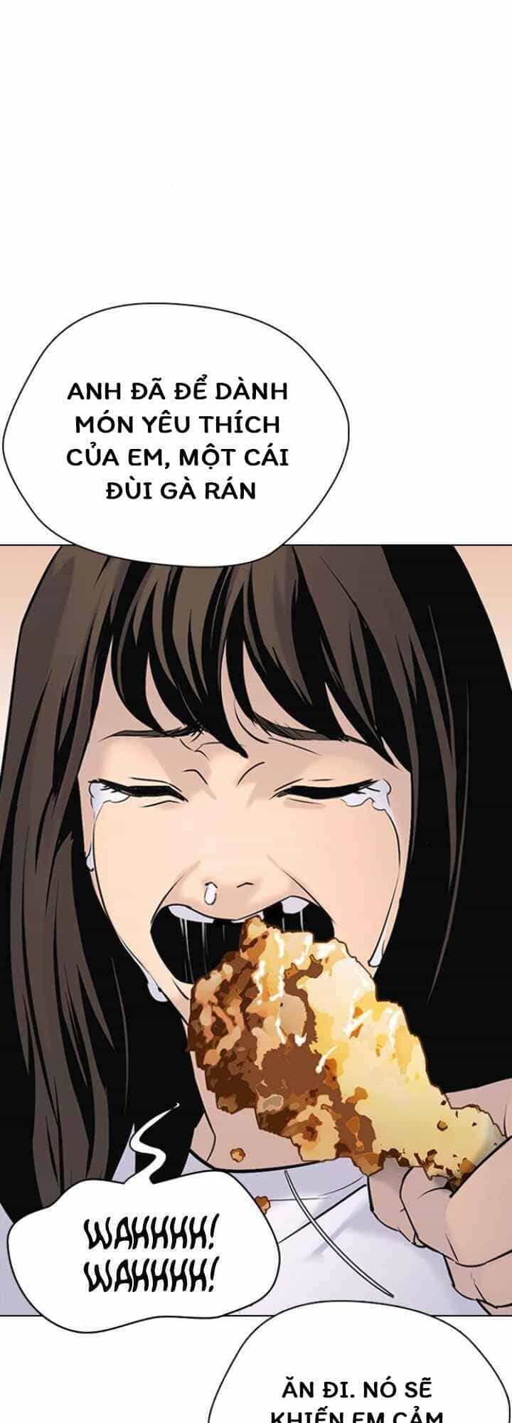 Desire Diary - Chương 10 - ảnh 6