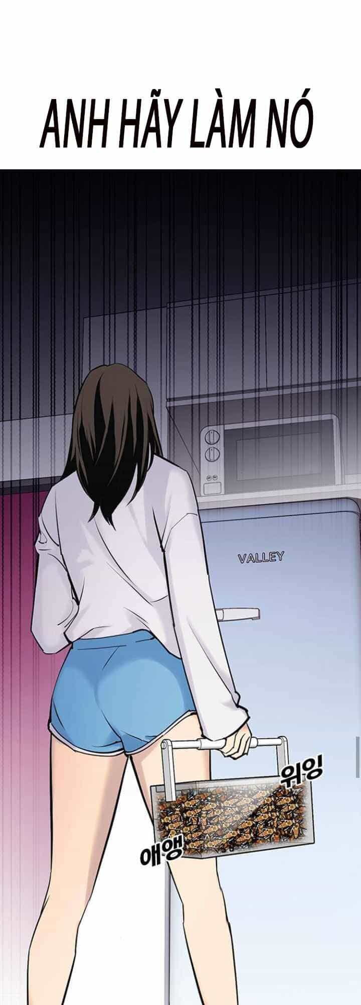 Desire Diary - Chương 10 - ảnh 62