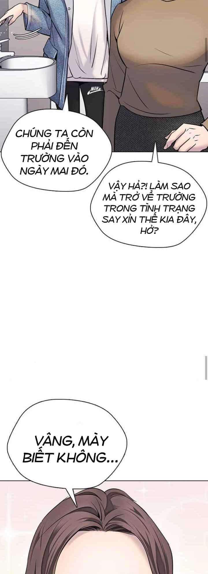 Desire Diary - Chương 11 - ảnh 46