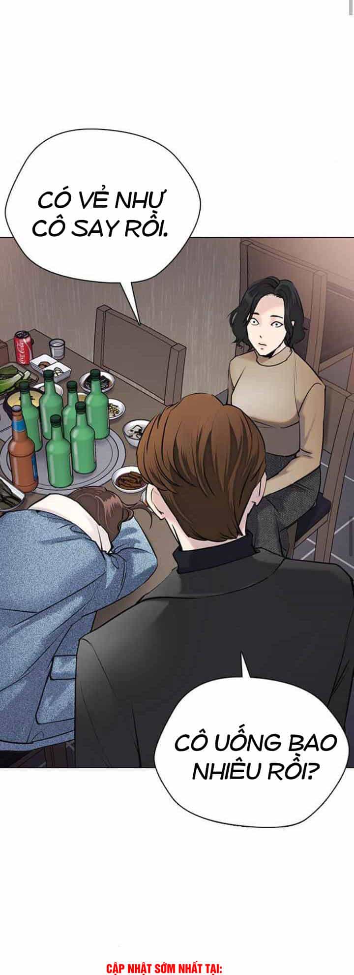 Desire Diary - Chương 11 - ảnh 53