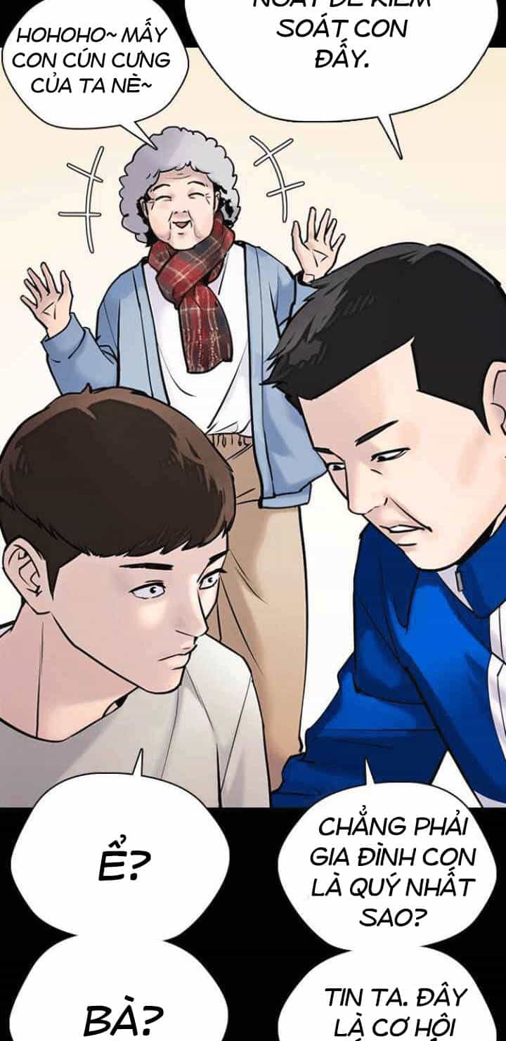 Desire Diary - Chương 11 - ảnh 7