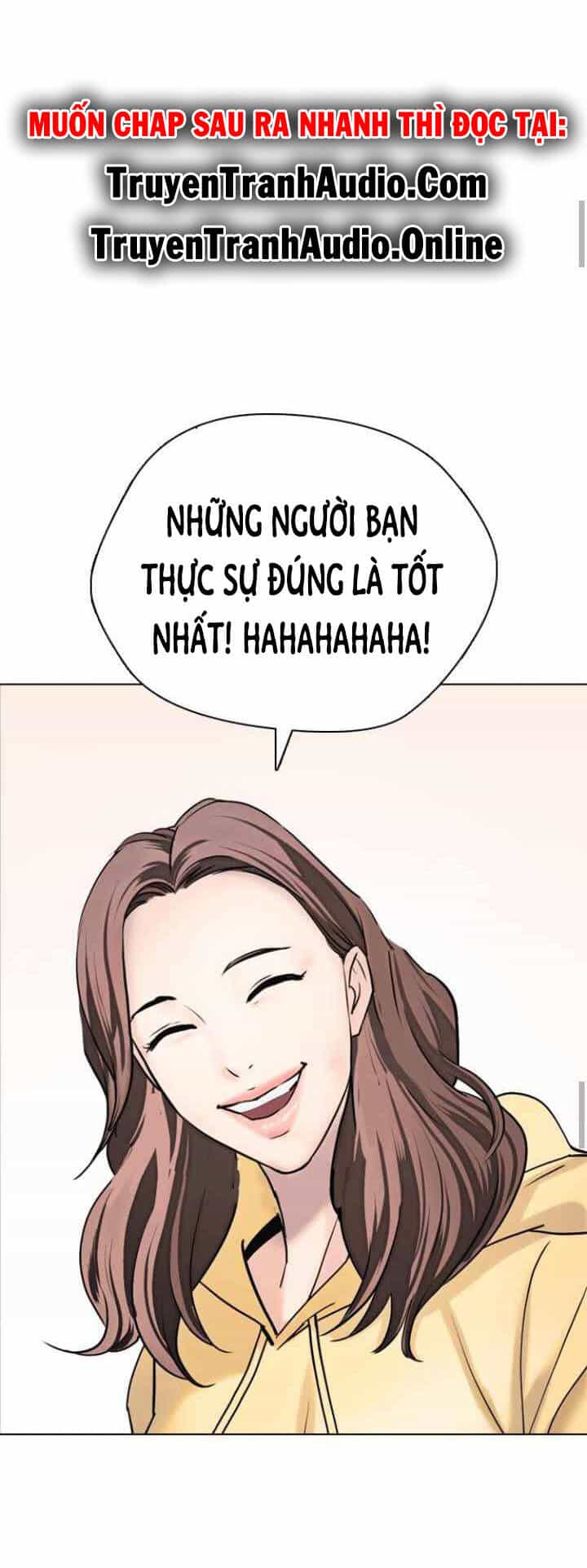 Desire Diary - Chương 12 - ảnh 101