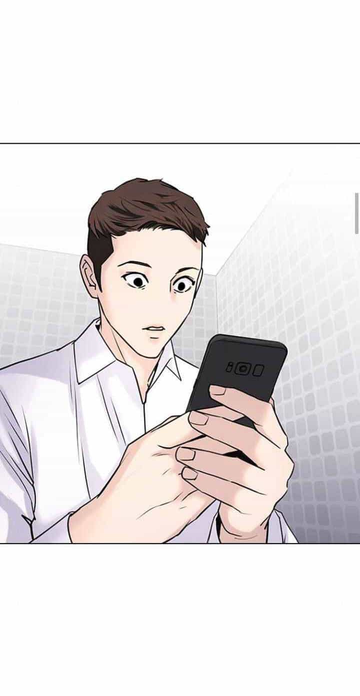 Desire Diary - Chương 12 - ảnh 107