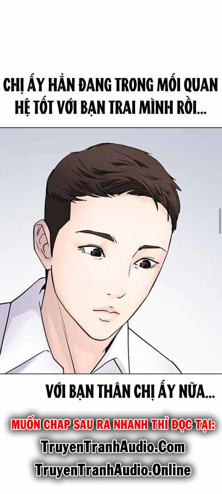 Desire Diary - Chương 12 - ảnh 109