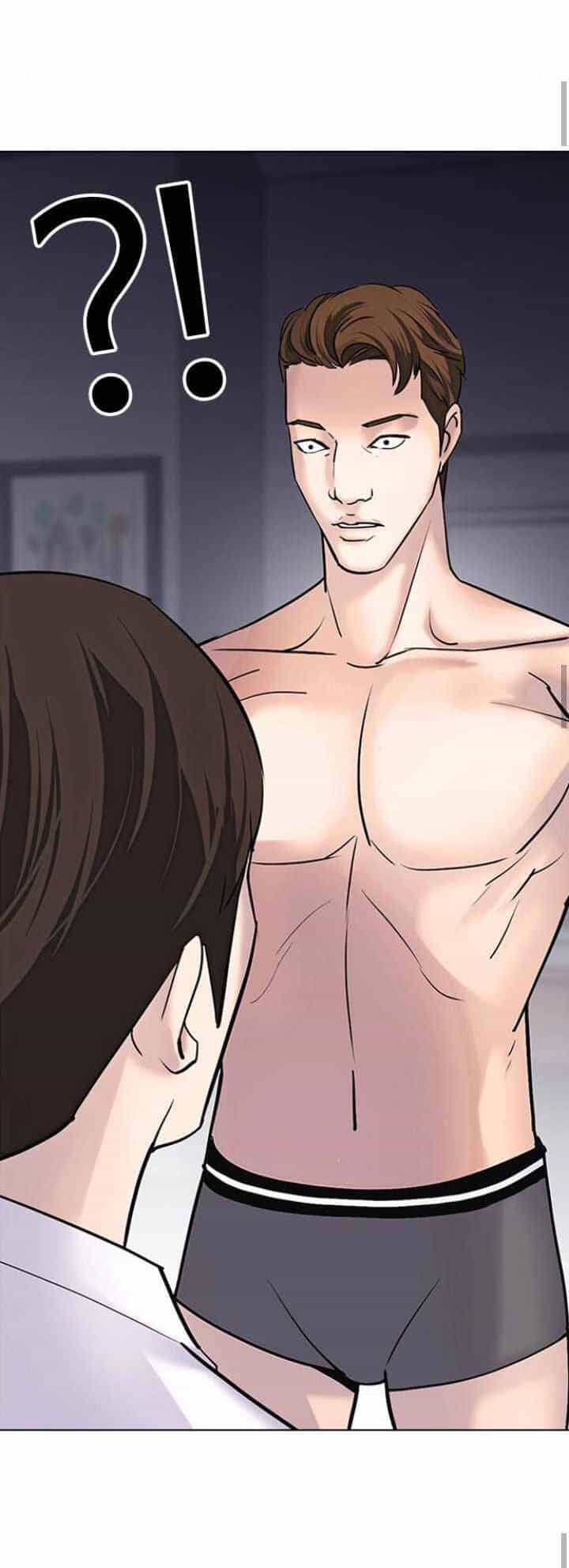 Desire Diary - Chương 12 - ảnh 116