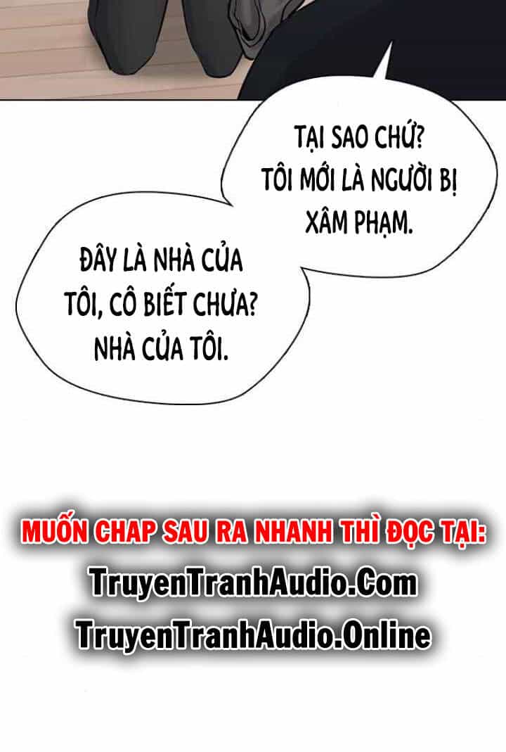 Desire Diary - Chương 12 - ảnh 5