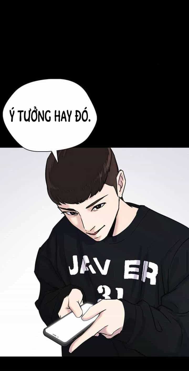 Desire Diary - Chương 12 - ảnh 55