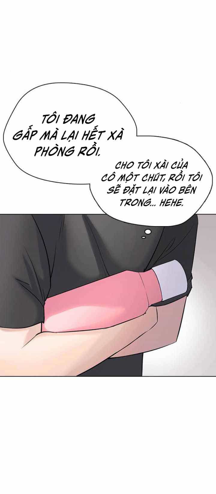 Desire Diary - Chương 12 - ảnh 72