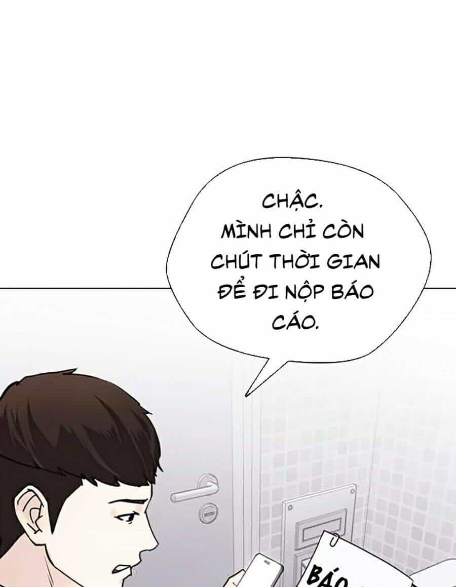 Desire Diary - Chương 13 - ảnh 10