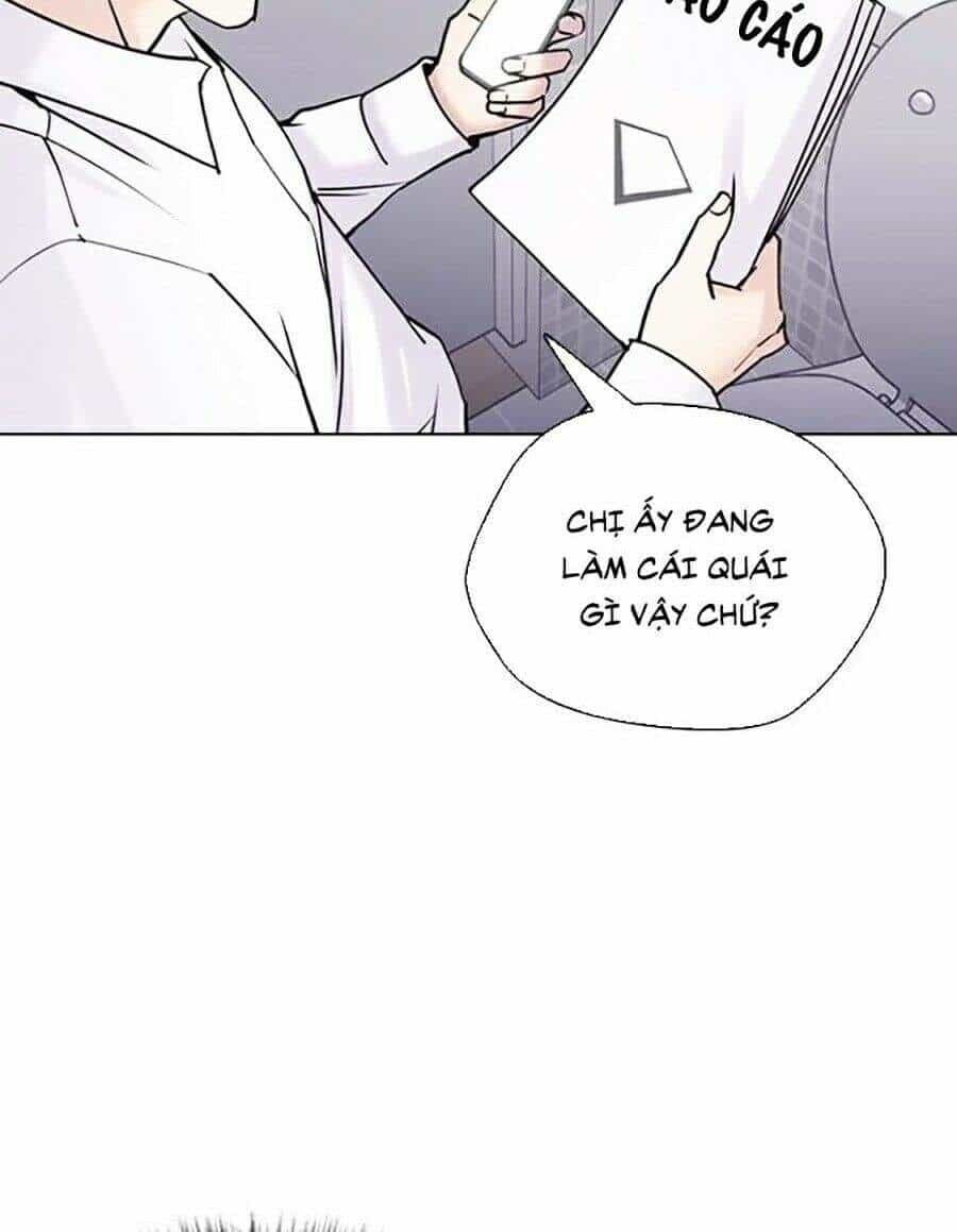Desire Diary - Chương 13 - ảnh 11
