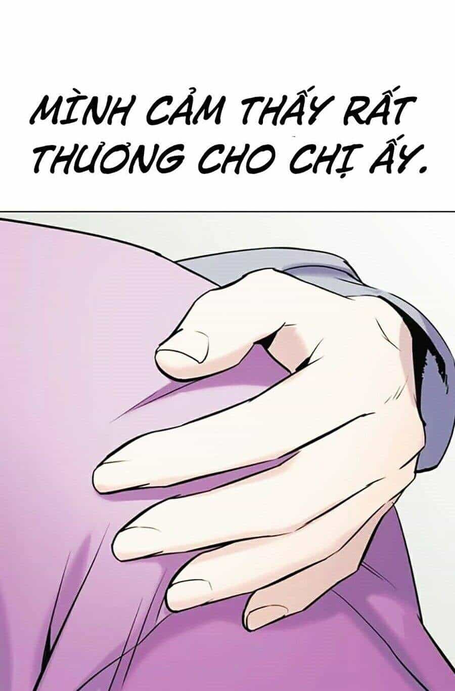 Desire Diary - Chương 13 - ảnh 120