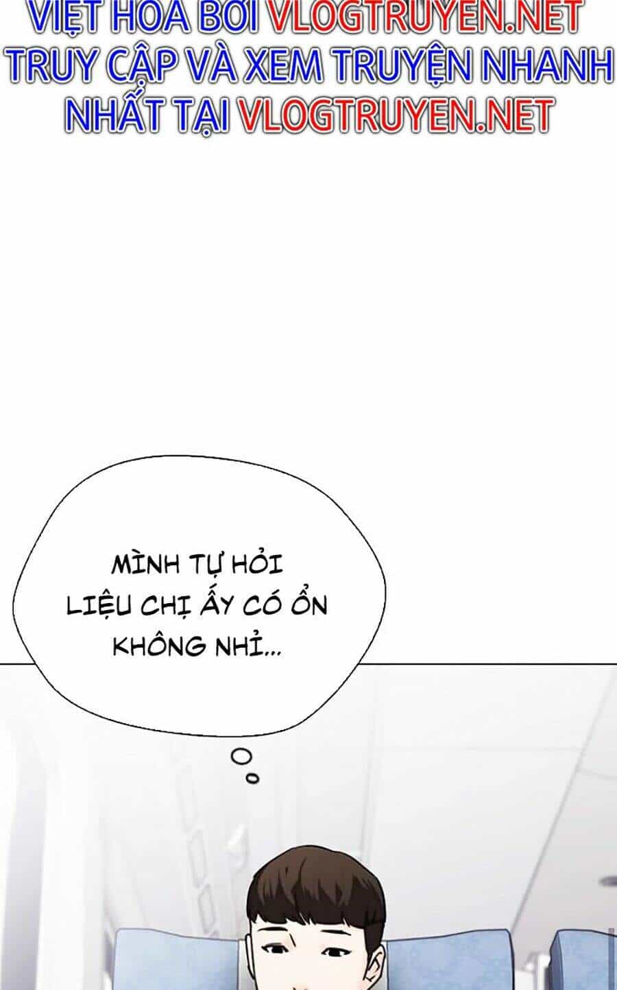 Desire Diary - Chương 13 - ảnh 135